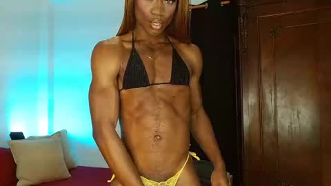 Suanny Klatten  It is my account independent  online show from 12-16-25, 03:50