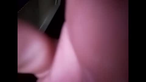 suavecito123828379 online show from 10-13-25, 12:32