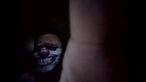 suavecito123828379 online show from 10-30-25, 04:58