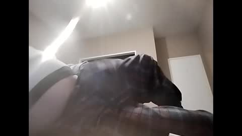 suavecito123828379 online show from 11-27-25, 10:12