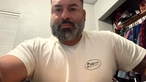 suavecito67 online show from 11-14-25, 03:38