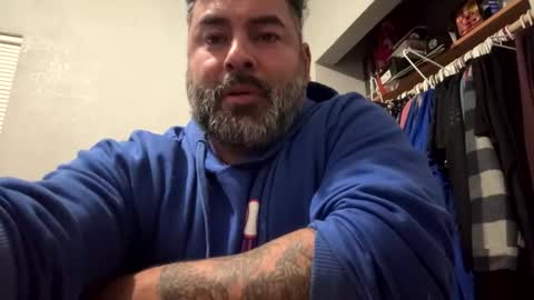 suavecito67 online show from 12-17-25, 04:40