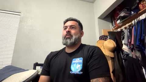 suavecito67 online show from 02-06-26, 02:38