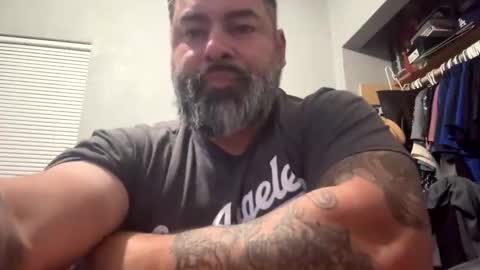 suavecito67 online show from 02-09-26, 04:38