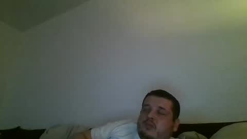 Snapshot of sub3100 chatting on 12-07-24, 03:41 420Fun online show from 12-07-24, 03:41