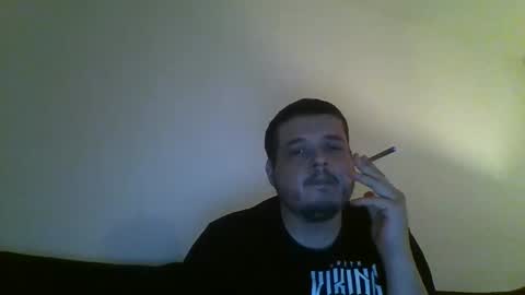 Snapshot of sub3100 chatting on 12-10-24, 02:05 420Fun online show from 12-10-24, 02:05