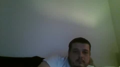 Snapshot of sub3100 chatting on 12-16-24, 12:04 420Fun online show from 12-16-24, 12:04