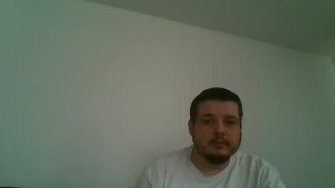 Snapshot of sub3100 chatting on 12-16-24, 10:50 420Fun online show from 12-16-24, 10:50