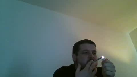 Snapshot of sub3100 chatting on 12-18-24, 09:58 420Fun online show from 12-18-24, 09:58