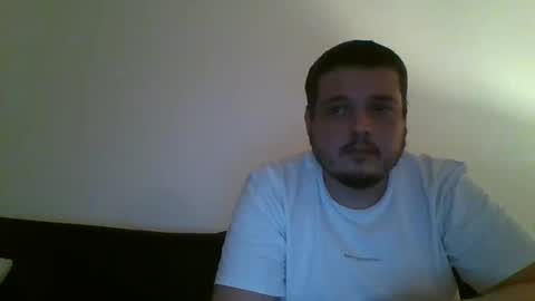 Snapshot of sub3100 chatting on 12-19-24, 01:07 420Fun online show from 12-19-24, 01:07