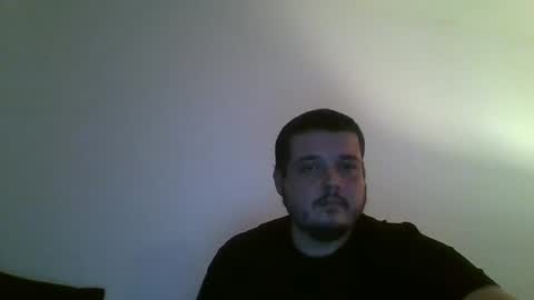 Snapshot of sub3100 chatting on 12-20-24, 04:04 420Fun online show from 12-20-24, 04:04