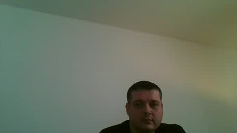 Snapshot of sub3100 chatting on 12-21-24, 11:44 420Fun online show from 12-21-24, 11:44