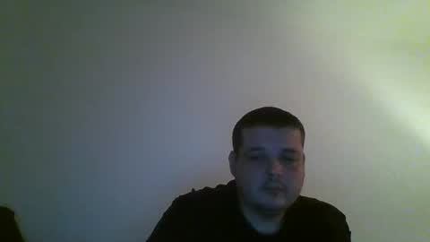 Snapshot of sub3100 chatting on 12-23-24, 01:18 420Fun online show from 12-23-24, 01:18