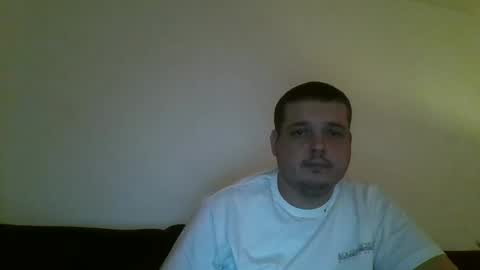 Snapshot of sub3100 chatting on 12-25-24, 01:20 420Fun online show from 12-25-24, 01:20