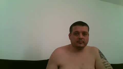 Snapshot of sub3100 chatting on 12-28-24, 12:45 420Fun online show from 12-28-24, 12:45