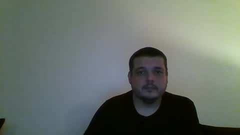 Snapshot of sub3100 chatting on 01-06-25, 03:40 420Fun online show from 01-06-25, 03:40