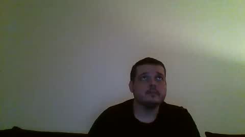 Snapshot of sub3100 chatting on 01-08-25, 06:31 420Fun online show from 01-08-25, 06:31