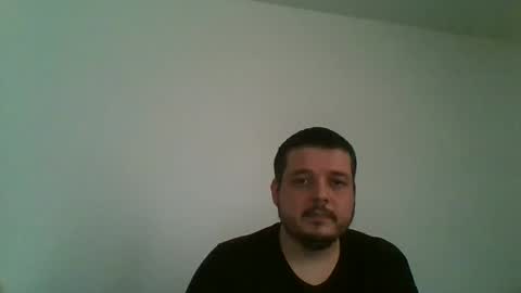 Snapshot of sub3100 chatting on 01-20-25, 10:18 420Fun online show from 01-20-25, 10:18