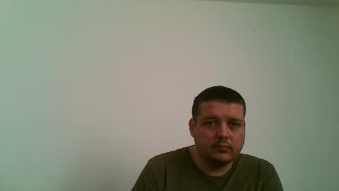 Snapshot of sub3100 chatting on 02-27-25, 10:04 420Fun online show from 02-27-25, 10:04