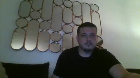 Snapshot of sub3100 chatting on 09-24-25, 10:35 420Fun online show from 09-24-25, 10:35