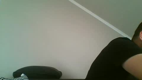 Snapshot of sub3100 chatting on 09-29-25, 08:30 420Fun online show from 09-29-25, 08:30