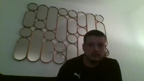 Snapshot of sub3100 chatting on 10-01-25, 11:33 420Fun online show from 10-01-25, 11:33