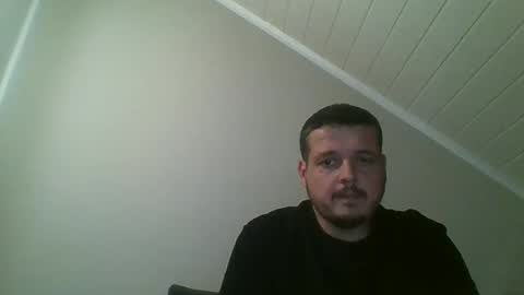 Snapshot of sub3100 chatting on 10-02-25, 09:44 420Fun online show from 10-02-25, 09:44