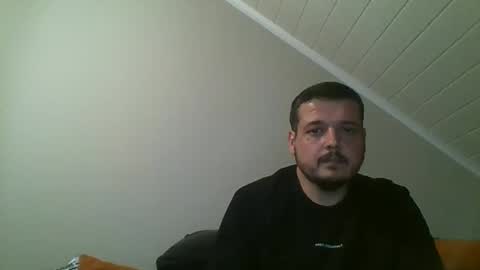 Snapshot of sub3100 chatting on 10-07-25, 11:13 420Fun online show from 10-07-25, 11:13