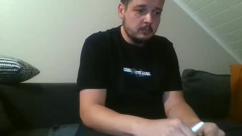 Snapshot of sub3100 chatting on 10-12-25, 10:31 420Fun online show from 10-12-25, 10:31