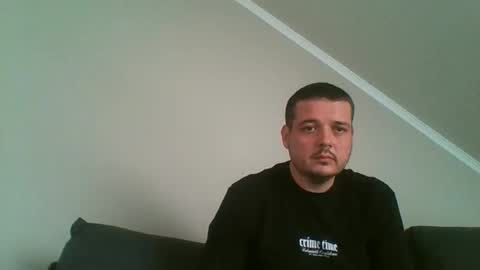 Snapshot of sub3100 chatting on 10-24-25, 08:55 420Fun online show from 10-24-25, 08:55