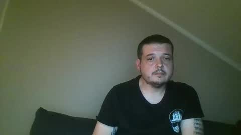 Snapshot of sub3100 chatting on 10-29-25, 12:24 420Fun online show from 10-29-25, 12:24