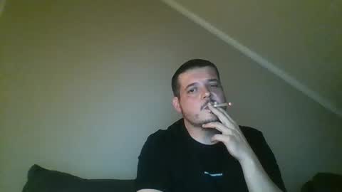 Snapshot of sub3100 chatting on 10-30-25, 12:45 420Fun online show from 10-30-25, 12:45