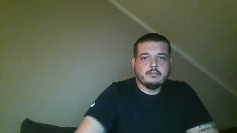 Snapshot of sub3100 chatting on 11-09-25, 11:58 420Fun online show from 11-09-25, 11:58