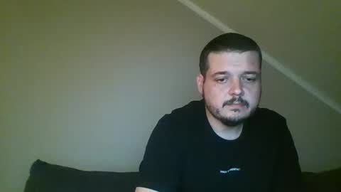 Snapshot of sub3100 chatting on 11-14-25, 12:31 420Fun online show from 11-14-25, 12:31