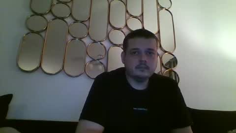 420Fun online show from 02-22-26, 01:51