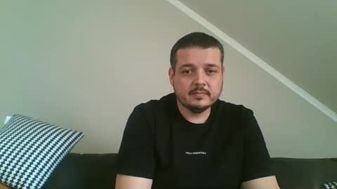 420Fun online show from 03-25-26, 11:27