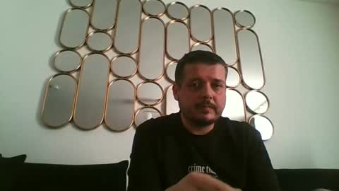 420Fun online show from 04-04-26, 10:35