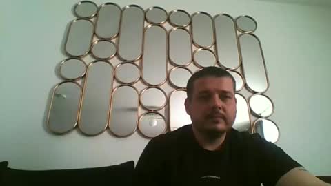 Snapshot of sub3100 chatting on 04-23-26, 11:53 420Fun online show from 04-23-26, 11:53