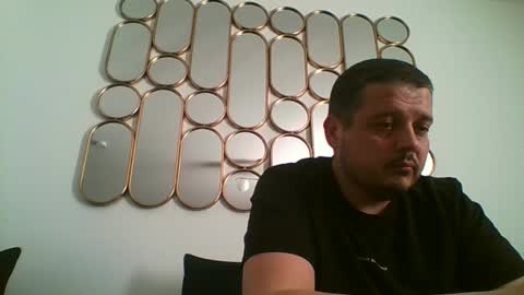 Snapshot of sub3100 chatting on 04-23-26, 12:29 420Fun online show from 04-23-26, 12:29