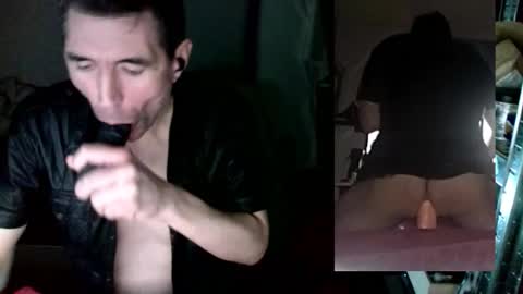 Snapshot of sub4black chatting on 02-11-26, 10:59 Sub2ChocoLad online show from 02-11-26, 10:59