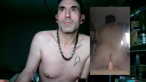 Snapshot of sub4black chatting on 02-21-26, 12:33 Sub2ChocoLad online show from 02-21-26, 12:33