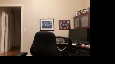 Snapshot of sub4misss chatting on 07-06-26, 03:25 sub4misss online show from 07-06-26, 03:25