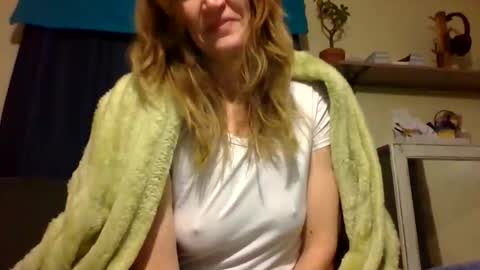 Snapshot of sub4you69brat chatting on 01-15-25, 12:30 sub4you69brat online show from 01-15-25, 12:30