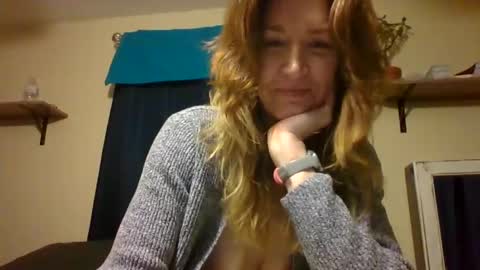 Snapshot of sub4you69brat chatting on 01-18-25, 05:31 sub4you69brat online show from 01-18-25, 05:31