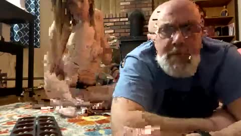 Snapshot of sub4you69brat chatting on 02-18-25, 03:42 sub4you69brat online show from 02-18-25, 03:42