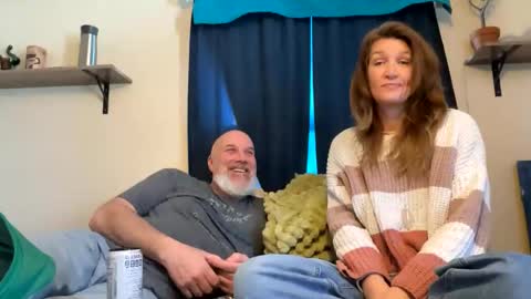 Snapshot of sub4you69brat chatting on 03-02-25, 07:02 sub4you69brat online show from 03-02-25, 07:02