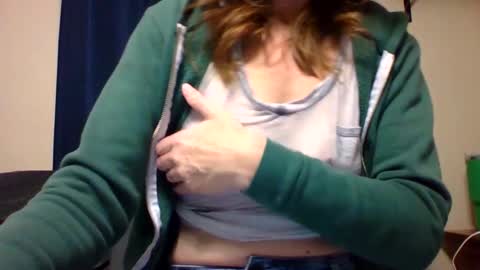 Snapshot of sub4you69brat chatting on 11-07-25, 05:51 sub4you69brat online show from 11-07-25, 05:51