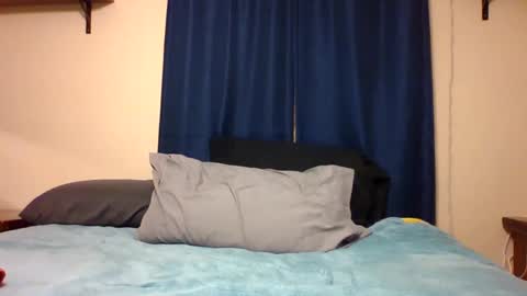 Snapshot of sub4you69brat chatting on 11-10-25, 04:55 sub4you69brat online show from 11-10-25, 04:55