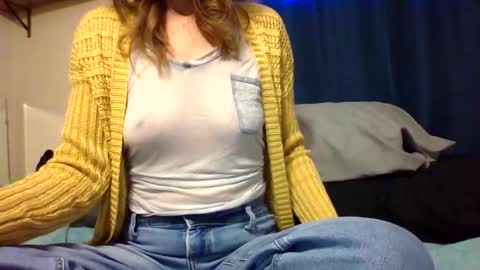 Snapshot of sub4you69brat chatting on 11-16-25, 05:18 sub4you69brat online show from 11-16-25, 05:18