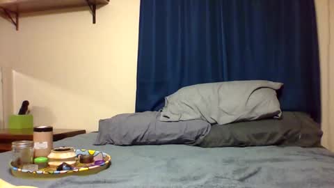 Snapshot of sub4you69brat chatting on 11-22-25, 06:45 sub4you69brat online show from 11-22-25, 06:45